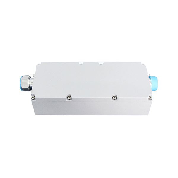 5G RF Filter
