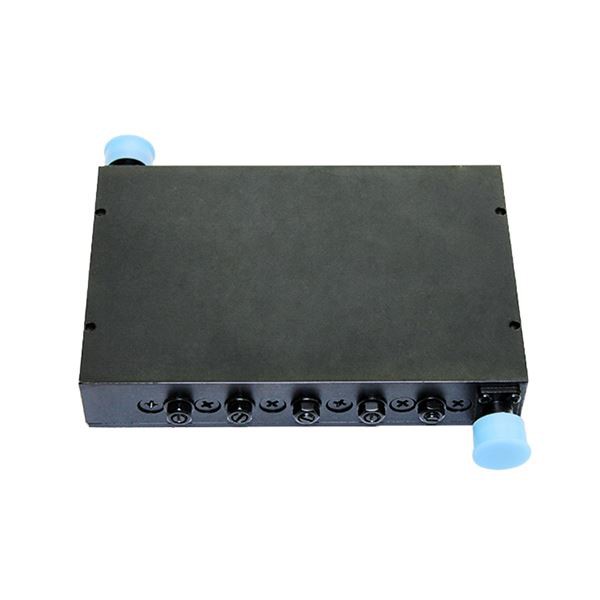 SMA RF Filter