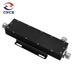 کوپلر جهت دار 20db