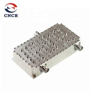 ترکیب کننده Diplexer