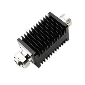 طراحی ضعیف RF