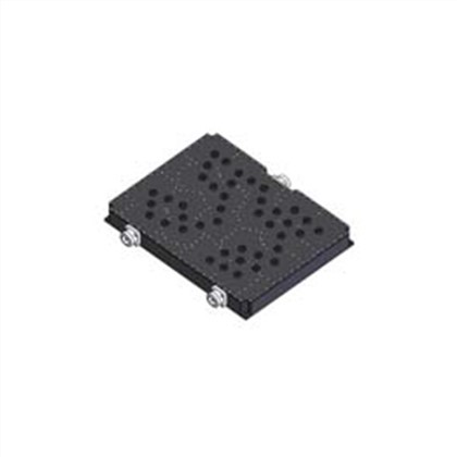 umts2100 diplexer