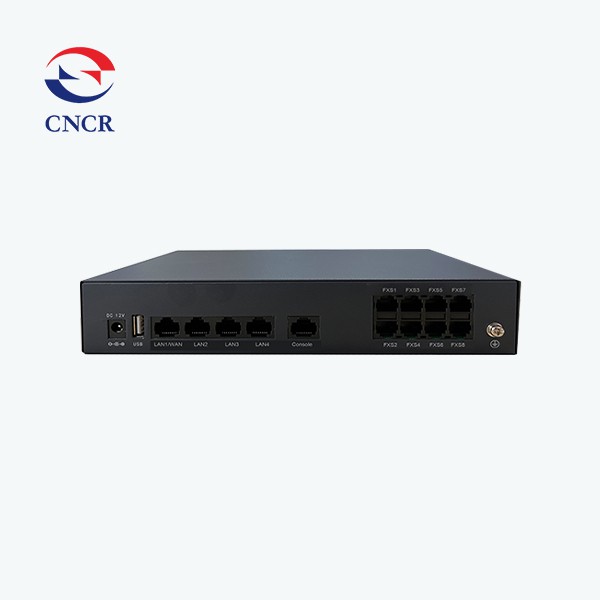 IPPBX1800G-S8 
