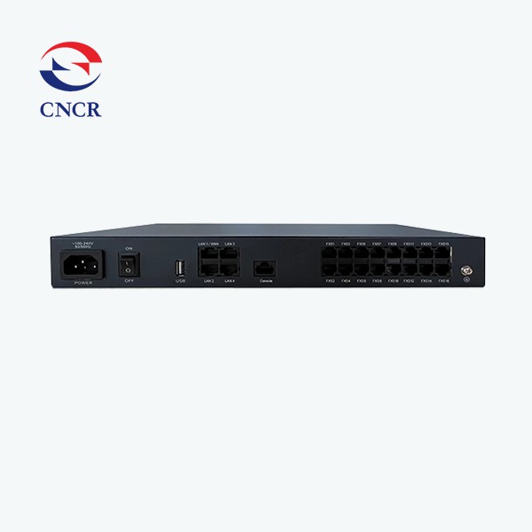 IAD1800G-S8